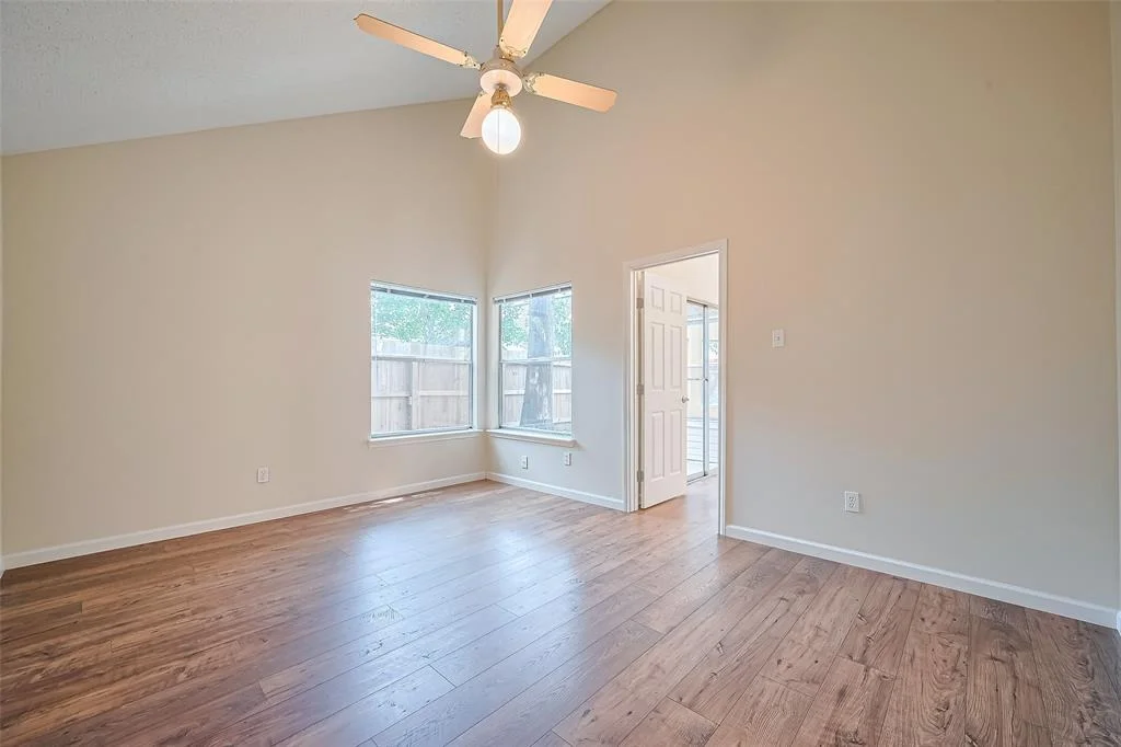Photo of 16038 Hidden Acres Drive