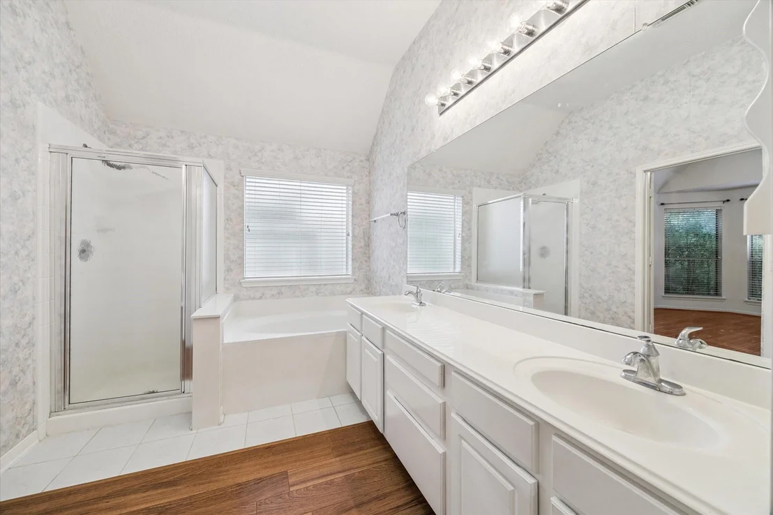 Photo of 12903 Dove Point Lane
