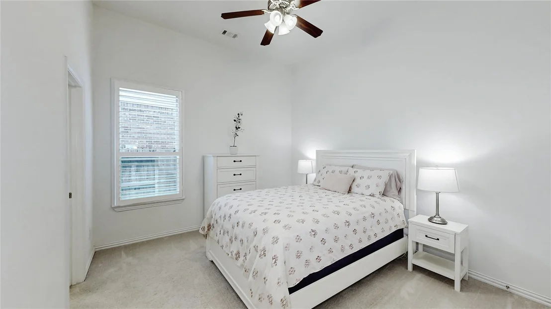 Photo of 17302 Sequoia Kings Drive
