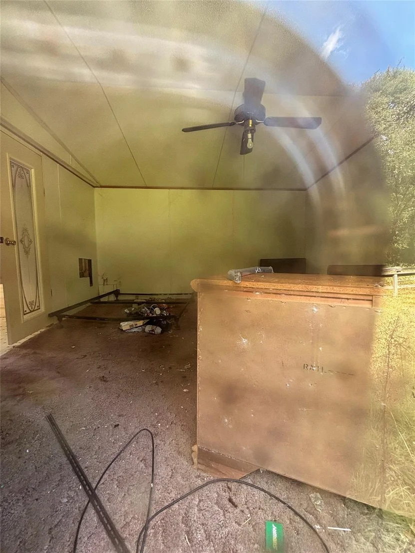 Photo of 5455 Serenity North Drive