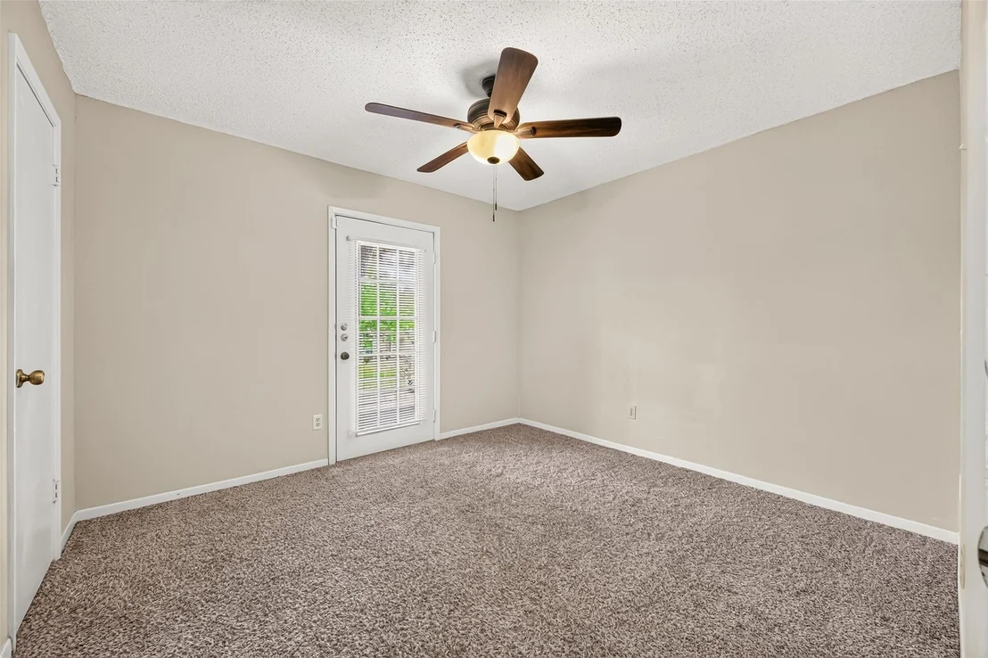 Photo of 18534 Sweetmeadow Drive
