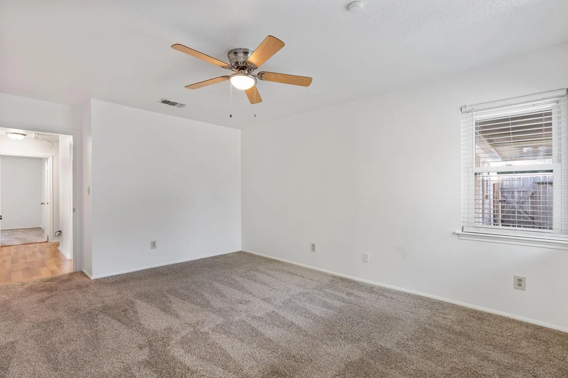 Photo of 8918 Langdon Lane