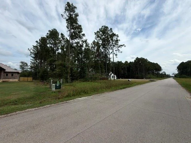 Photo of 1216 Road 6604