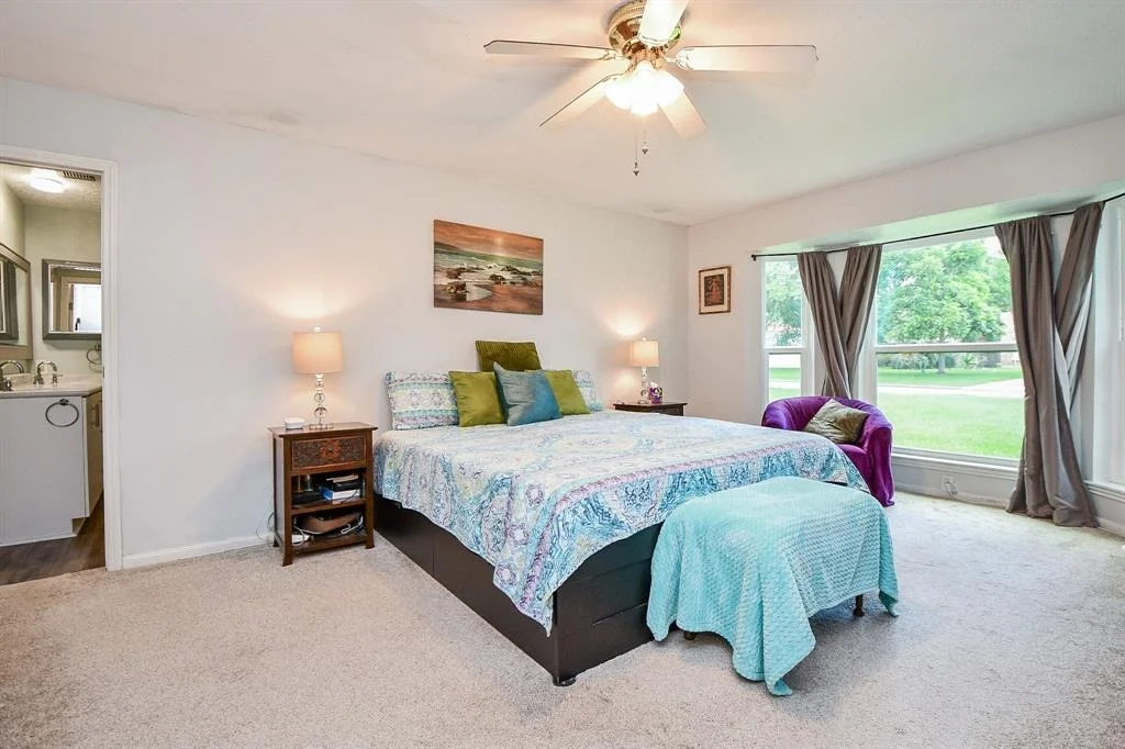 Photo of 112 Saint Cloud Drive