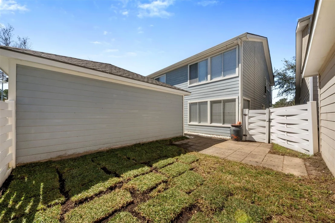 Photo of 9606 Farrell Drive