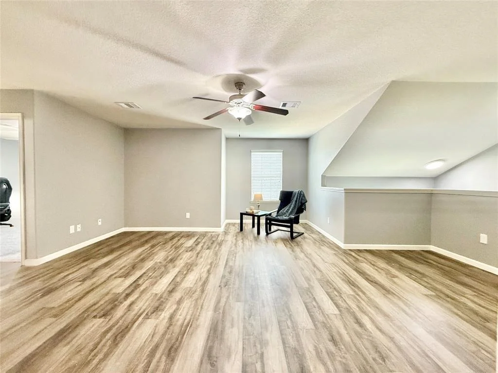 Photo of 174 Meadow Grove Drive