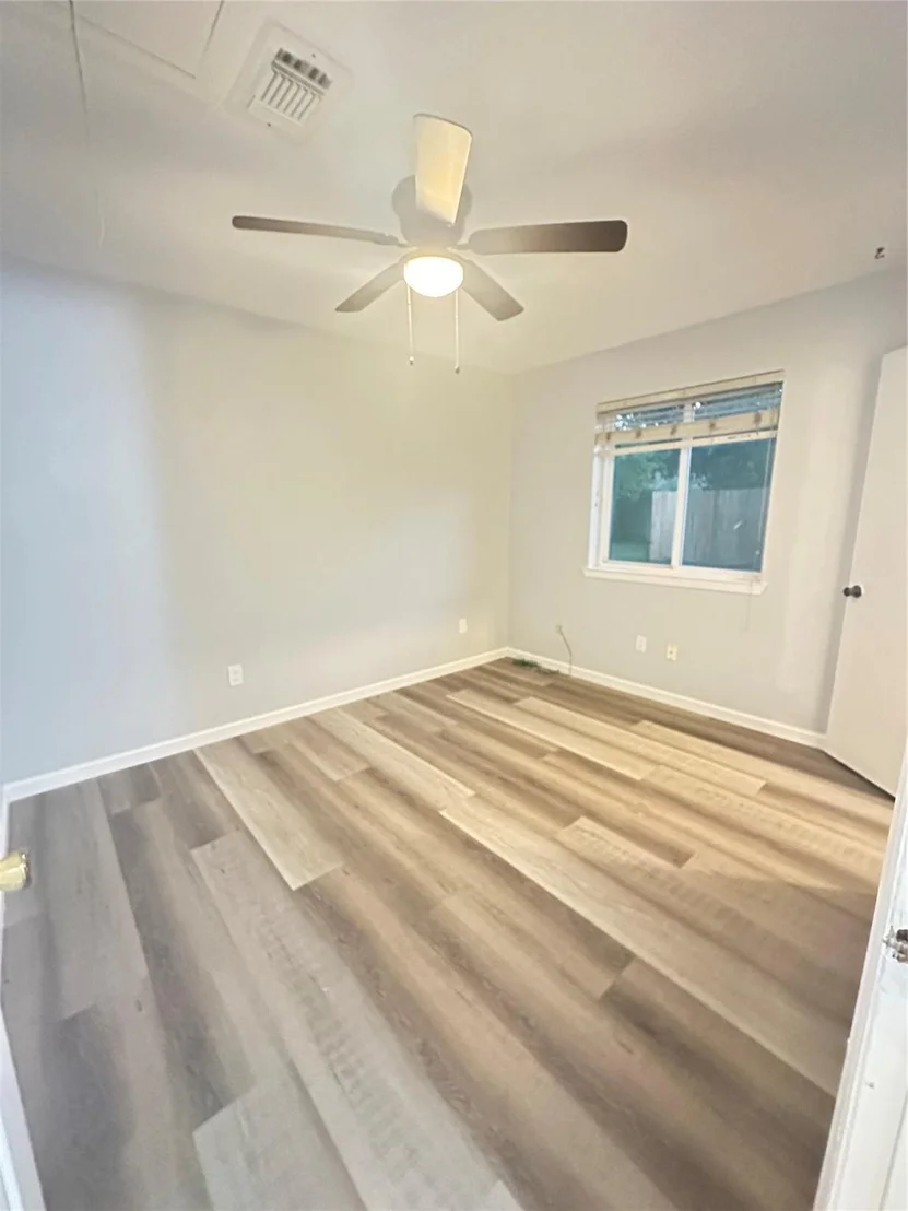 Photo of 9631 Stockwell