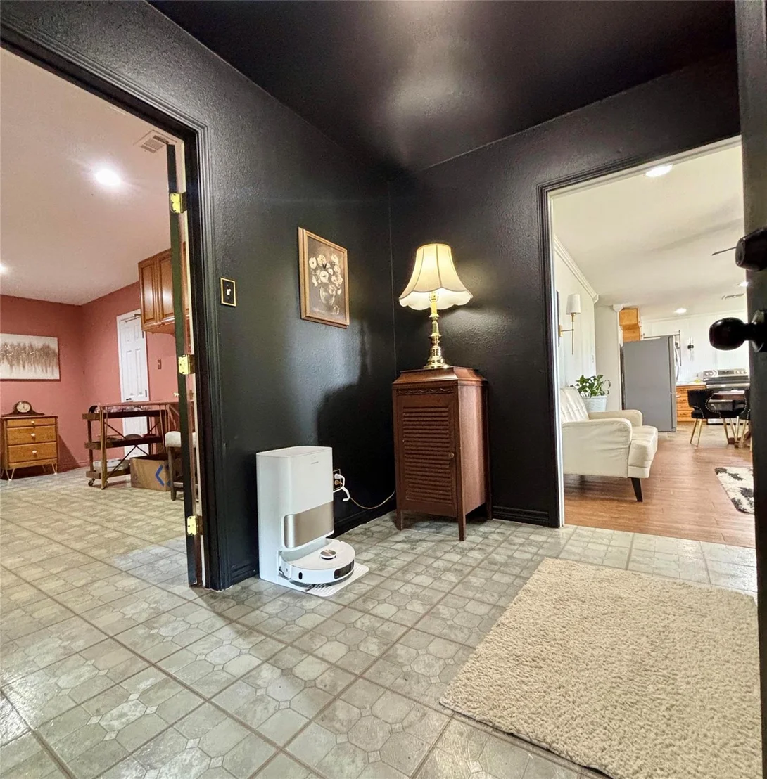 Photo of 509 Seakist Road