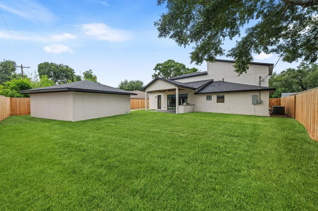 Photo of 5411 Yarwell Drive