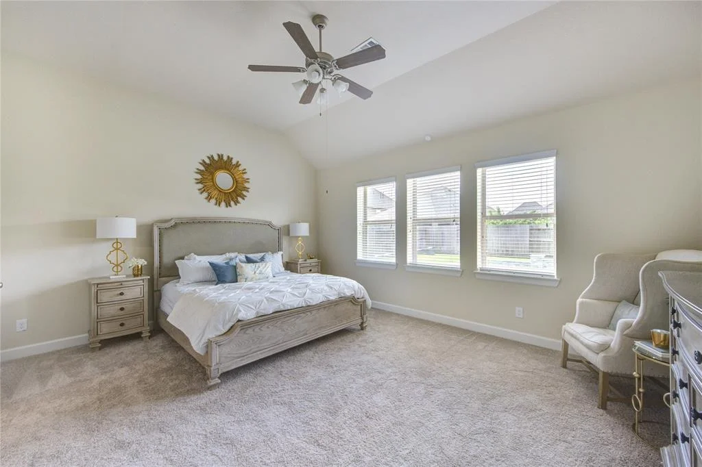 Photo of 7711 Trailing Oaks Drive