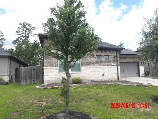 Photo of 3817 Hawthorn Shadow Court