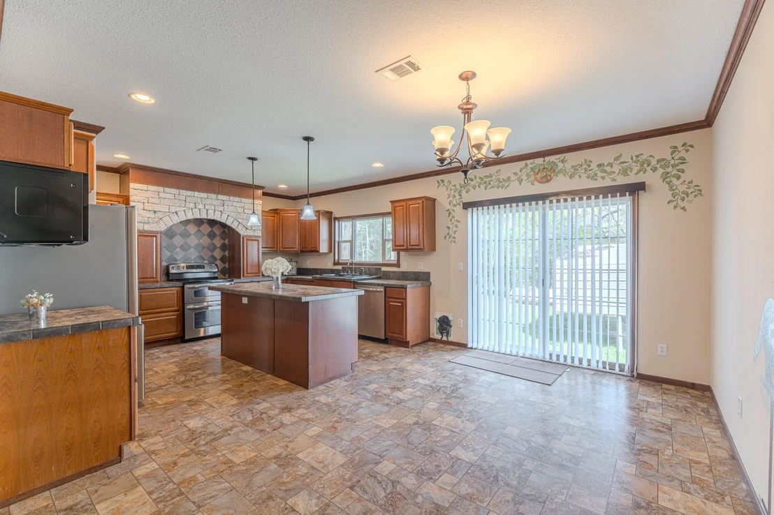 Photo of 115 Canadian Drive