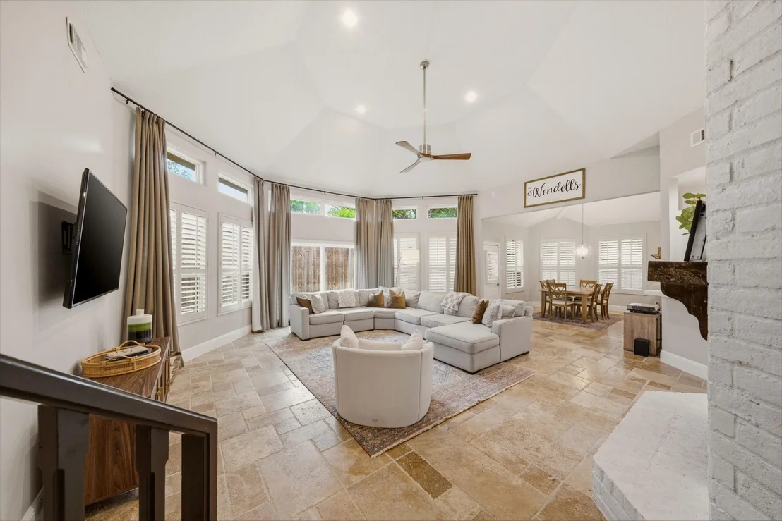 Photo of 12210 Clearfork Drive