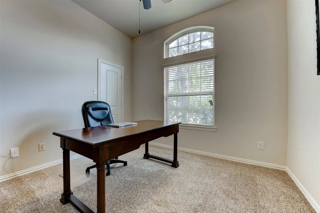 Photo of 12227 Meadow Breeze Drive
