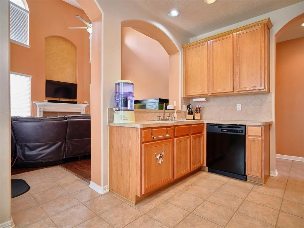 Photo of 23623 Breckenridge Forest Drive
