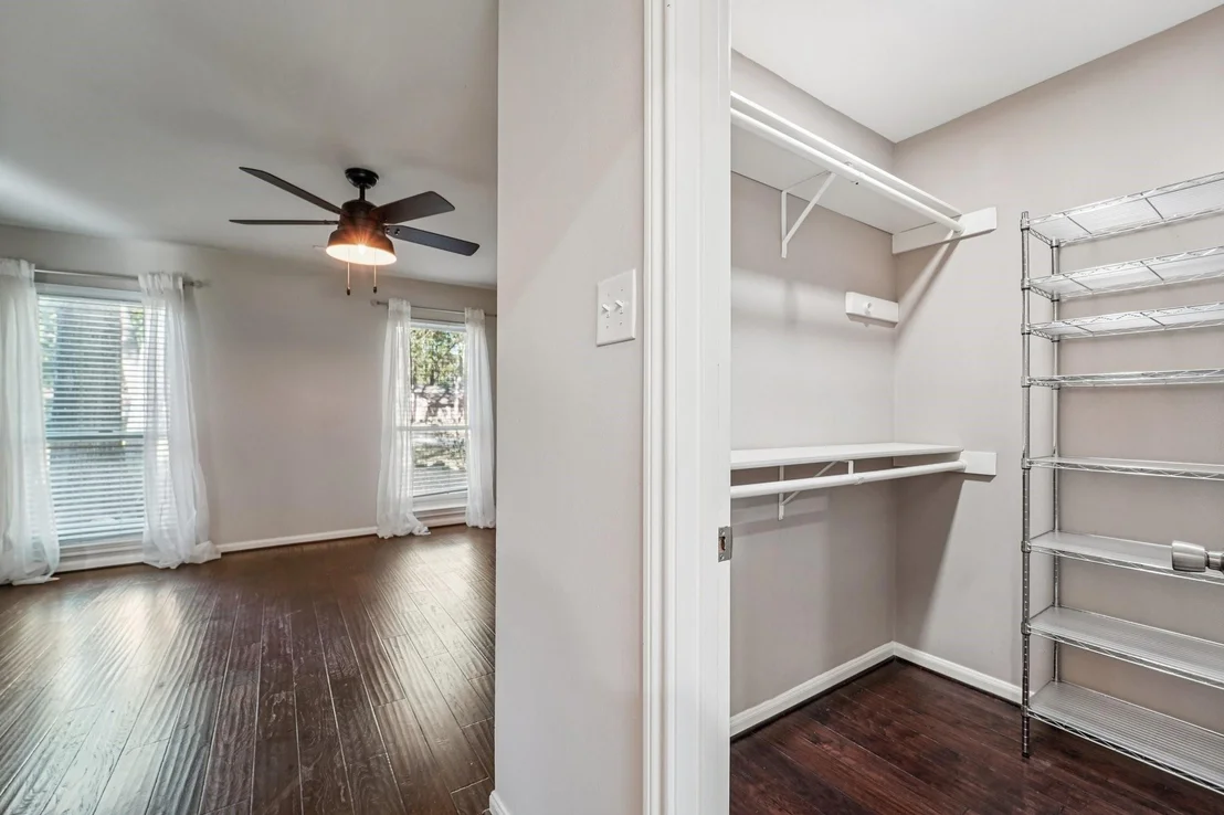 Photo of 6219 Elmgrove Road