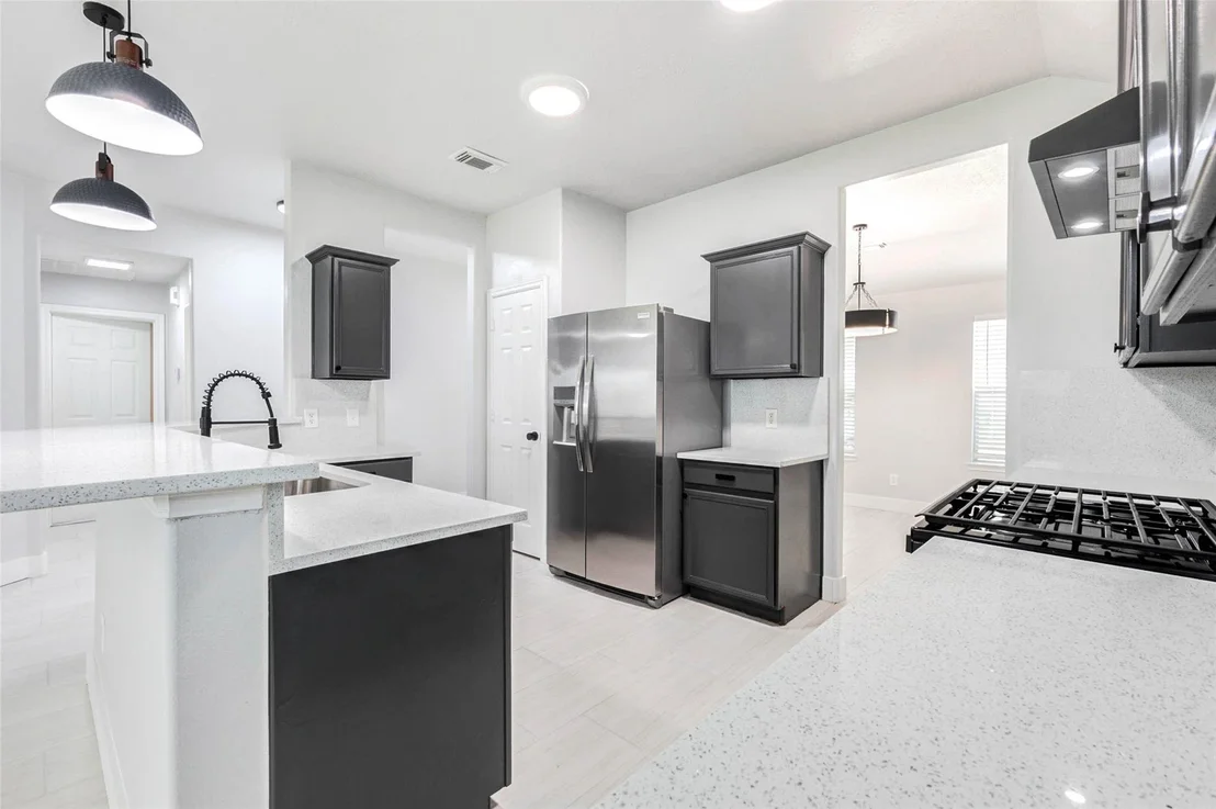 Photo of 2126 Pickwick Pines Drive