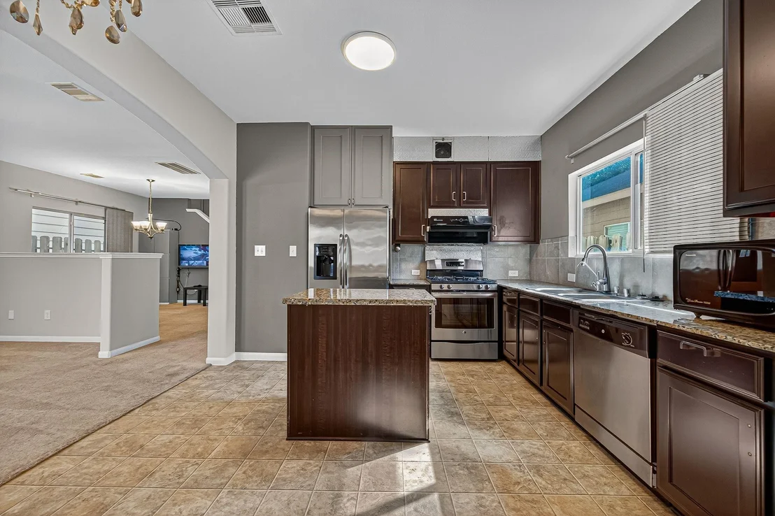 Photo of 14574 Empanada Drive