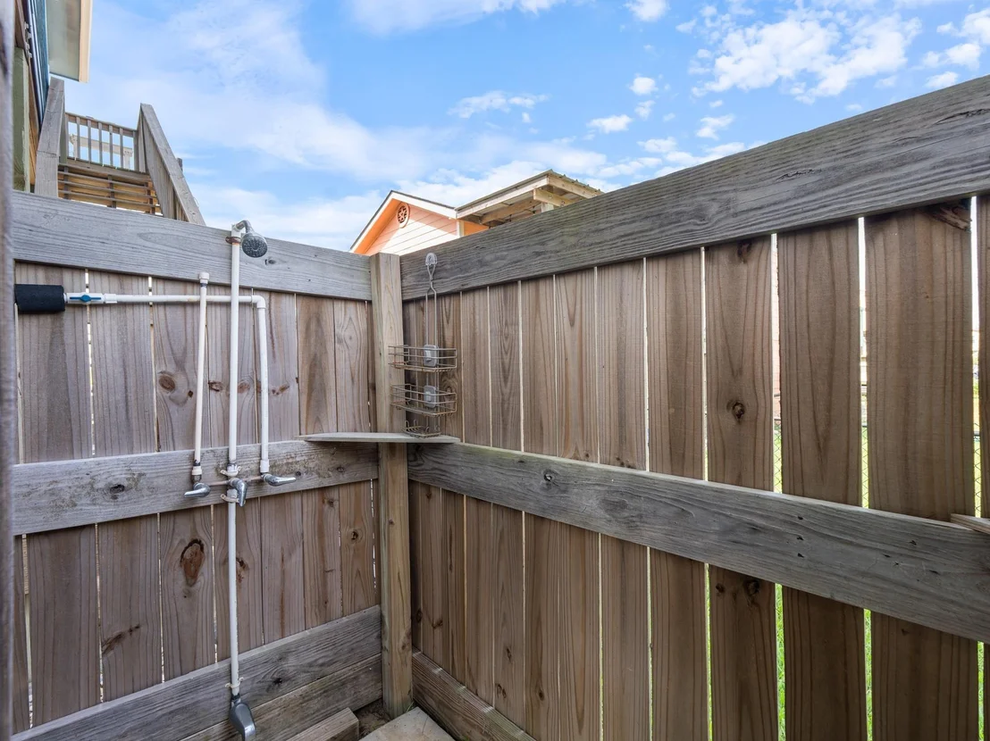 Photo of 403 Beachfront Drive
