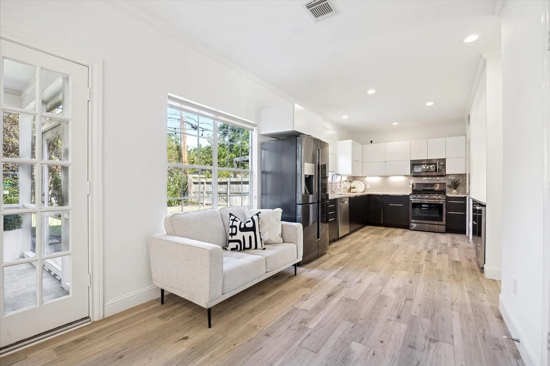 Photo of 4312 Jonathan Street