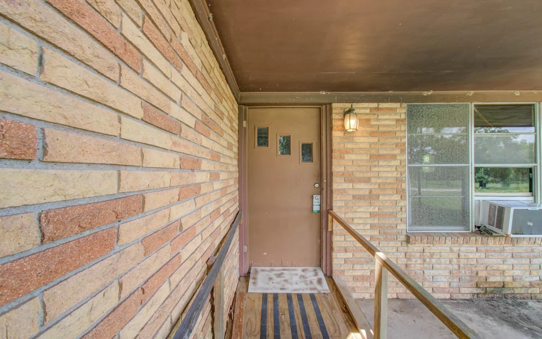 Photo of 414 Forest Street