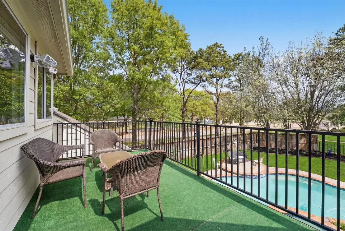 Photo of 16018 Lower Lake Drive