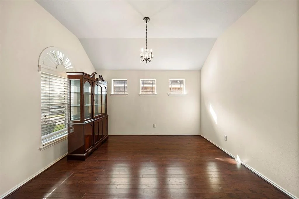 Photo of 7234 Rambling Tree Lane