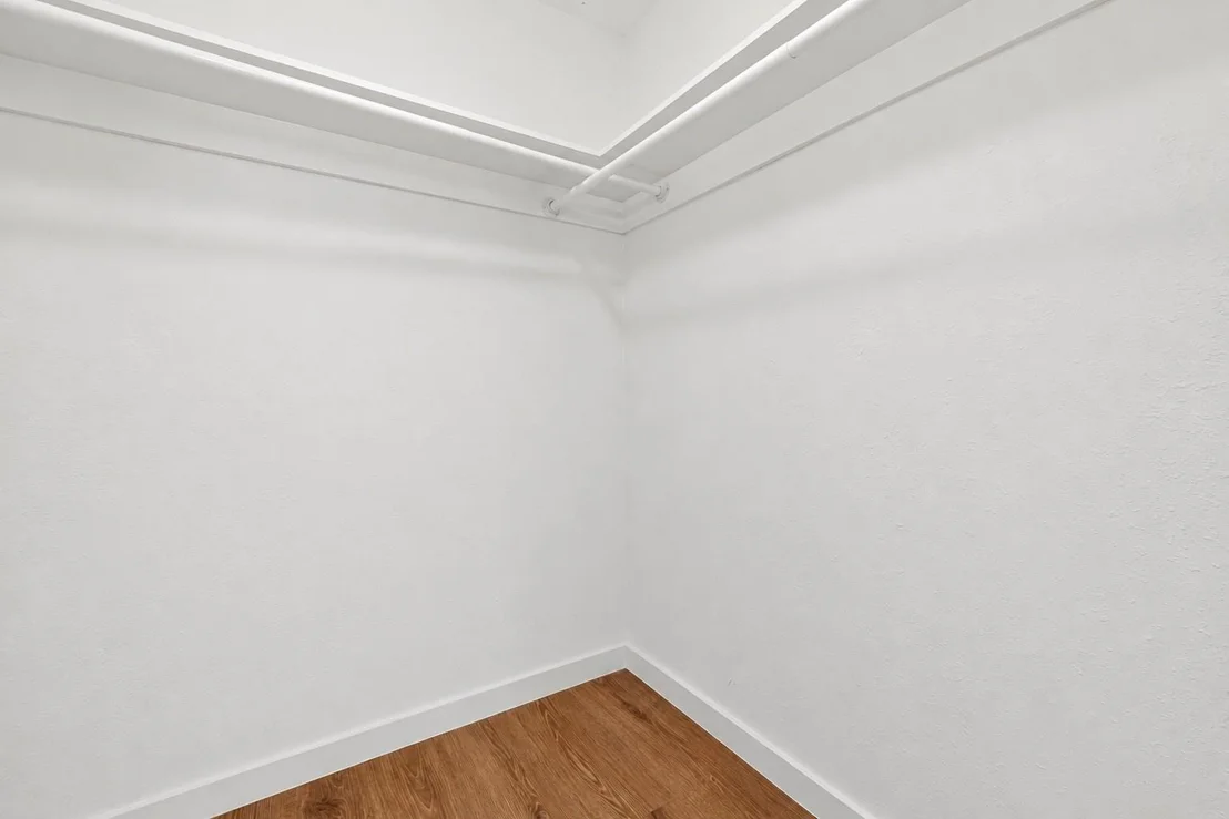 Photo of 13814 Bella Drive