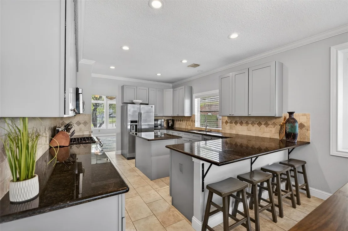 Photo of 20802 Athea Glen Circle
