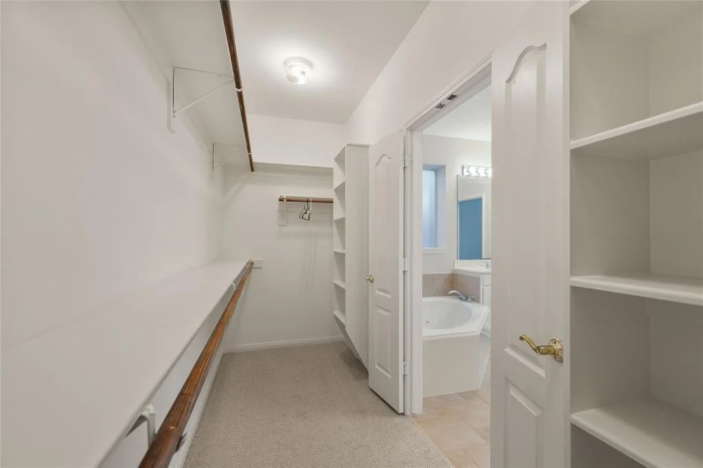 Photo of 11926 Laurel Meadow Drive