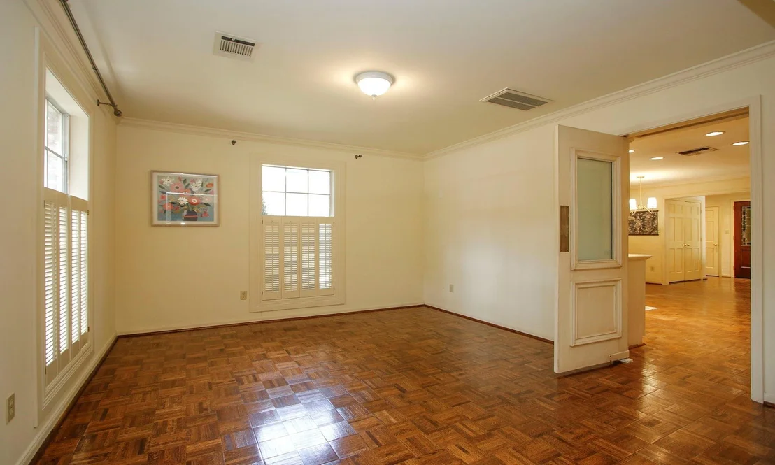 Photo of 9402 Godstone Lane