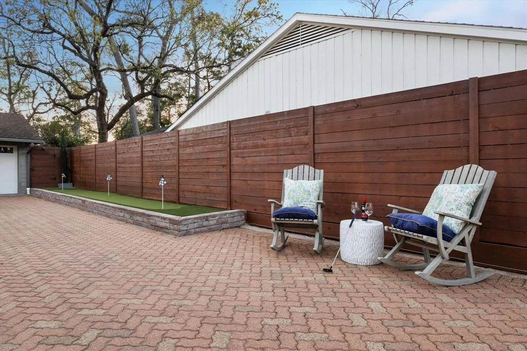 Photo of 10031 Briar Drive