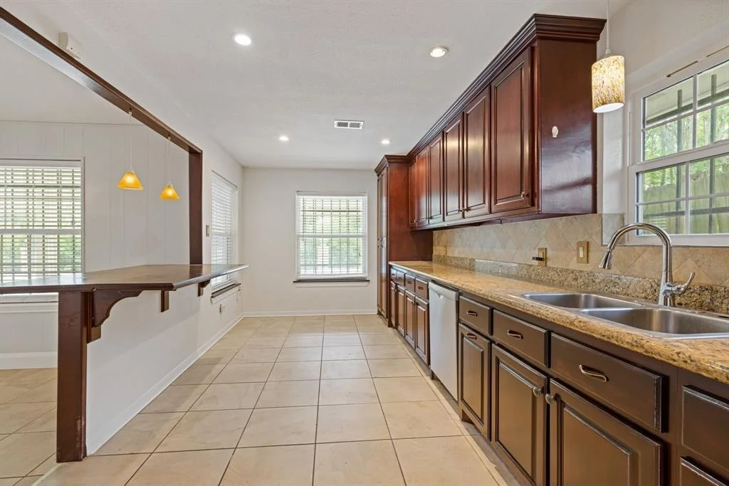 Photo of 6003 Green Falls Drive