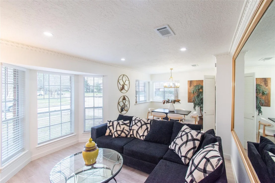 Photo of 6618 La Puente Drive