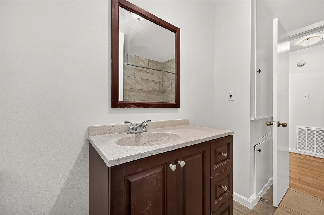 Photo of 5211 Lamonte Lane