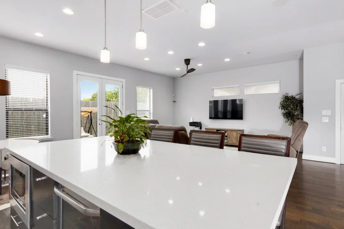 Photo of 3802 Summa Place