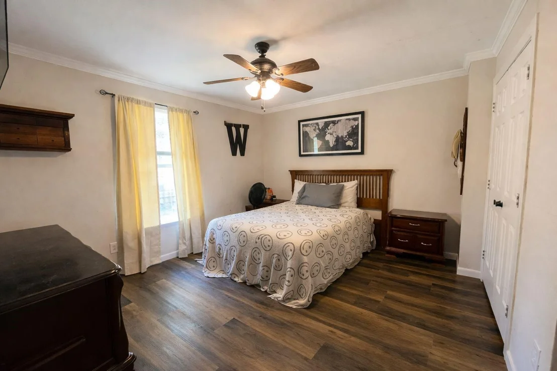 Photo of 15392 Paradise Point Drive