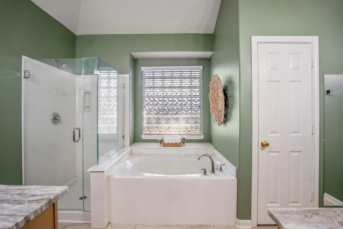 Photo of 21102 Coldde Meadow Lane