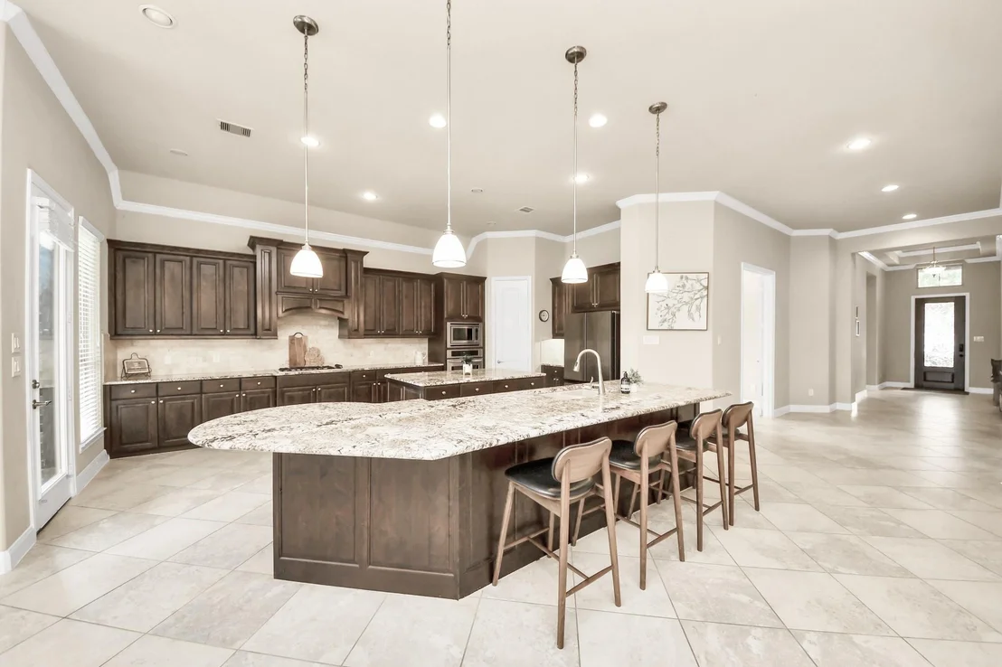 Photo of 4407 Calvet Forest Drive
