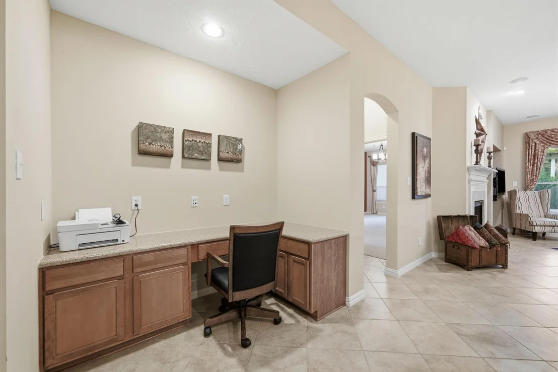 Photo of 55 Granite Path Pl
