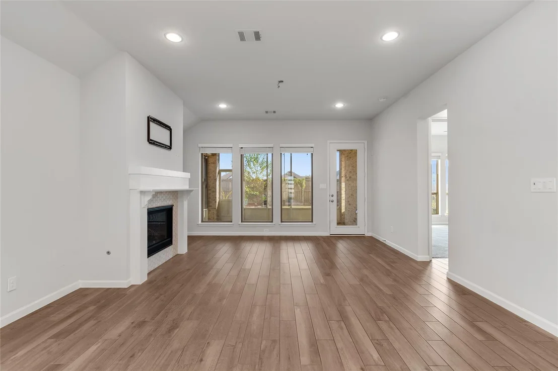 Photo of 5030 Morrison Drive