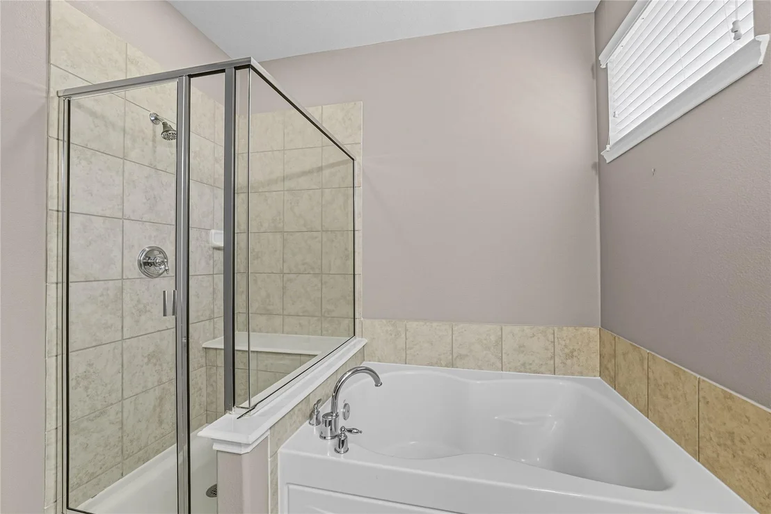 Photo of 24518 Foxberry Glen Lane