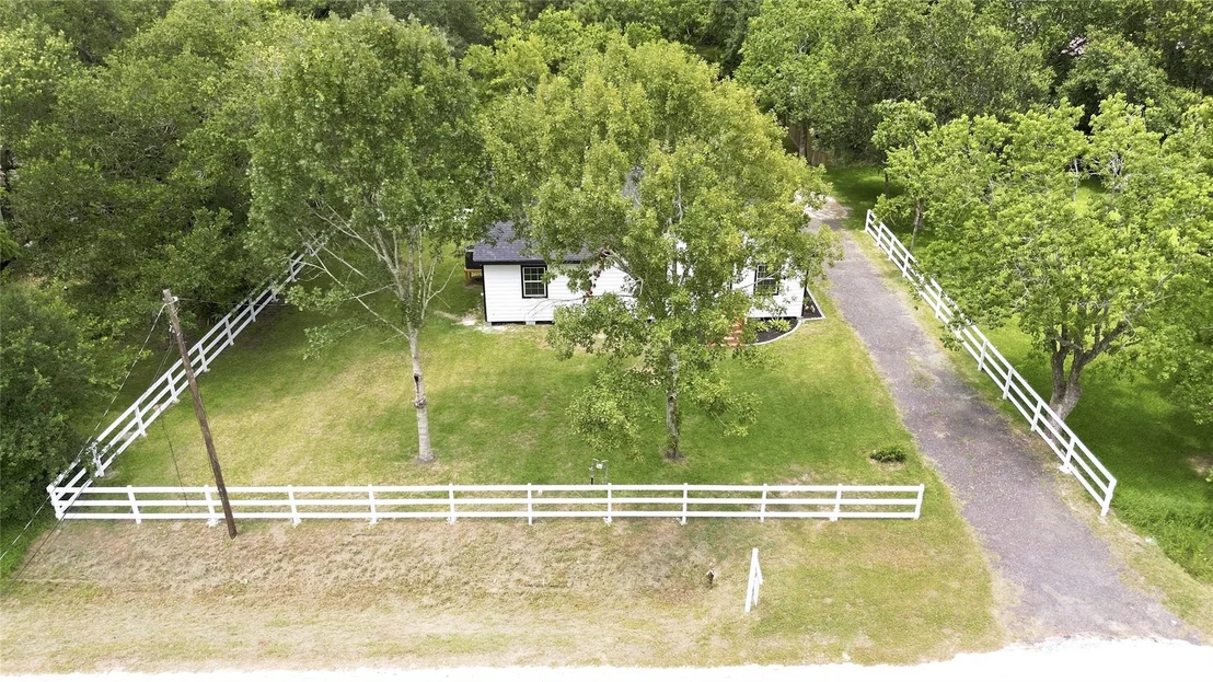 Photo of 8414 Schiro Road