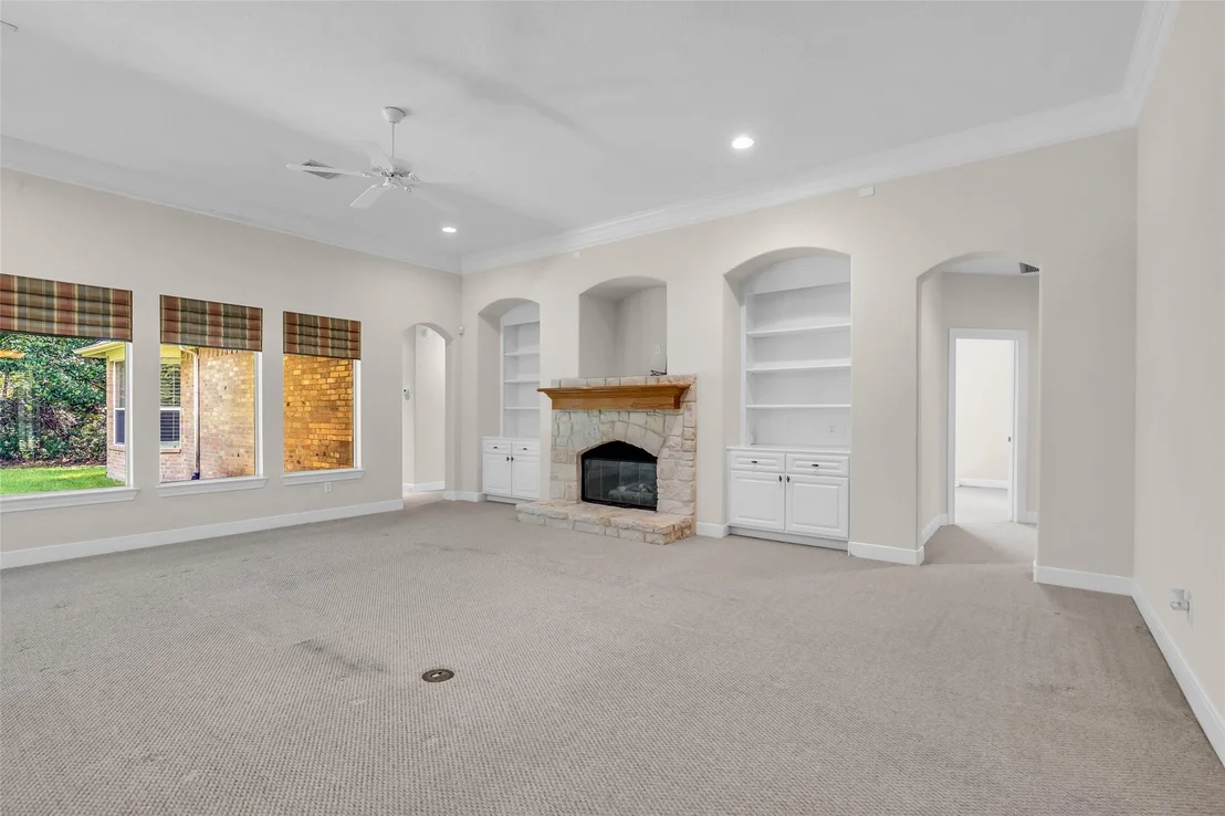 Photo of 13275 Brookfield Lane