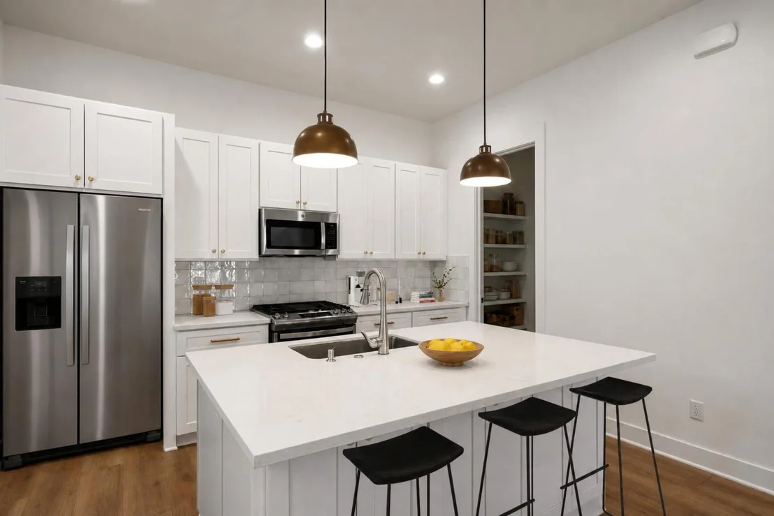 Photo of 2806 Versailles Oak Lane