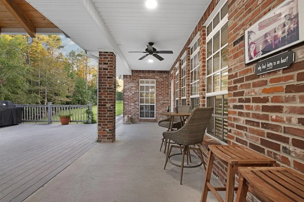 Photo of 450 Duffer Drive