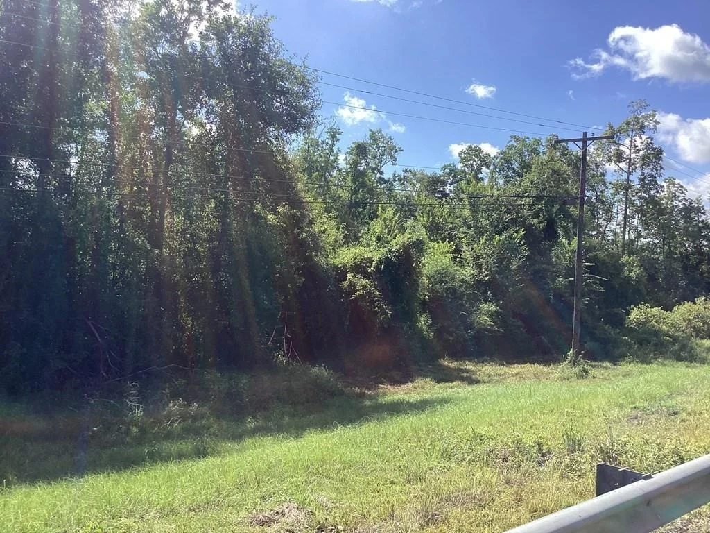 Photo of 1900 E E Hwy 190