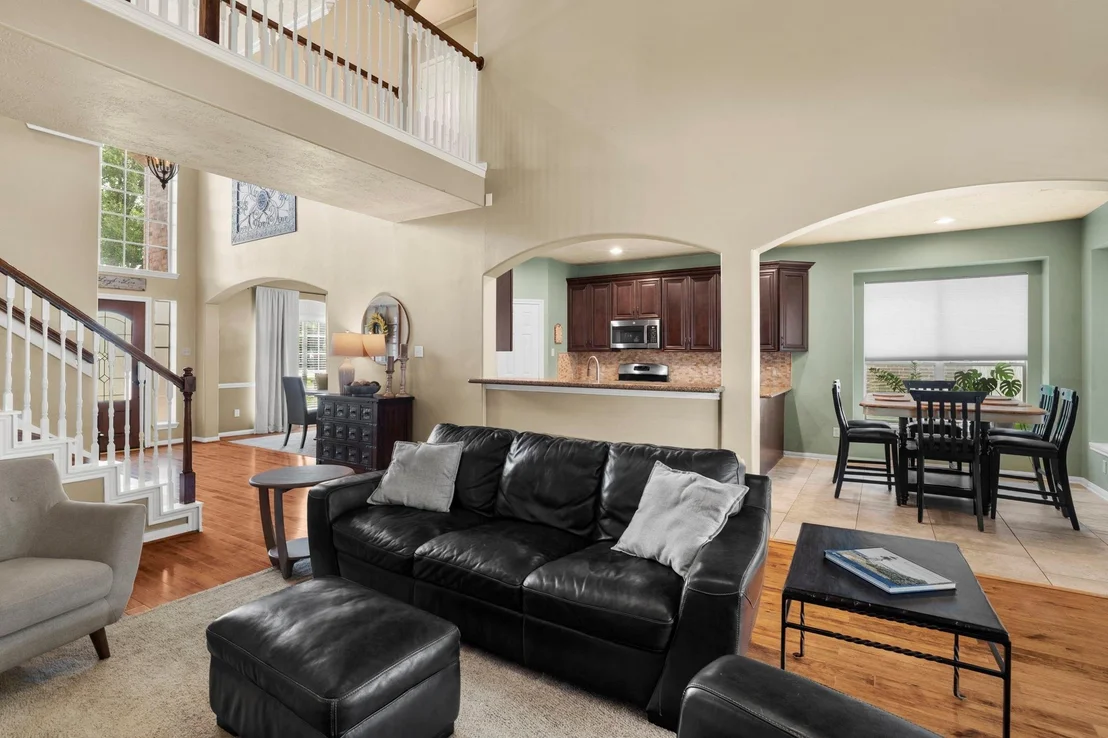 Photo of 15311 Pine Valley Trail
