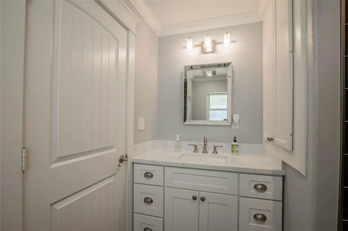 Photo of 3417 Lobit Drive