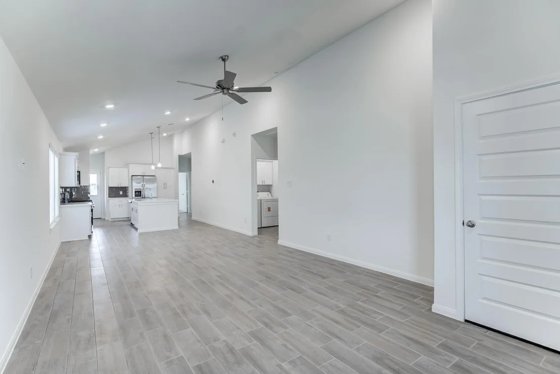 Photo of 21703 Cypress Trellis Drive